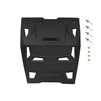 Брызговик снегохода BRP Ski-Doo/Lynx