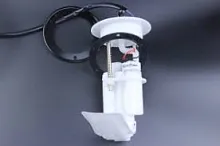 Модуль топливный в сборе CFMOTO Х4, Х5.Н.О, X6