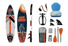 САП борд SUP BOARD Rave Board 06