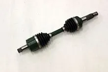 Привод передний CFMOTO CFORCE 400L