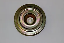 Пластина фрикциона CFMOTO CF500, Х5, Х6