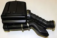 Фильтр воздушный в сборе CFMOTO CF500, X5, X6