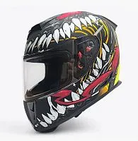 Шлем интеграл RH 311 Beast 2025