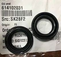 Сальник BRP коробка передач BRP 