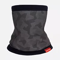 Бафф Шарф FINNTRAIL Tube Pro CamoShadowGreen 2025*