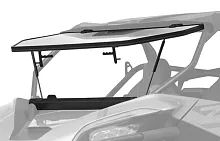 Панель передняя, открывающаяся на ZFORCE 1000 Sport