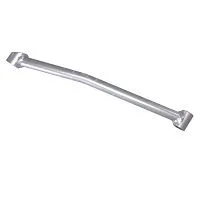 Рычаг верхний ВС стандарт+ (3 906)