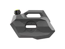 Канистра задняя для CFORCE 800 HO EPS NEW/800 HO EPS LTD/1000 EPS NEW/1000 EPS LTD 5 л Серая