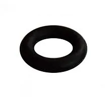 Кольцо  весла малое