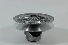 Ведомый шкив вариатора CFMOTO (CV-Tech)