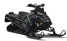 Снегоход утилитарный Polaris 800 Titan XC SC 2022