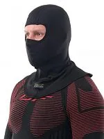 Подшлемник DRAGONFLY стандарт 3D Зима Polar 2025