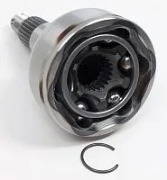 Шрус BRP Can-Am Maverick