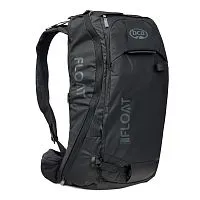 Рюкзак лавинный электрический BCA Float-E2 25L Black 2024