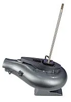 Насадка водометная Yamaha 9.9-15 2Т 2ц SeaPro