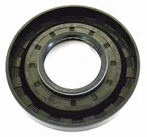 Сальник BRP 32х72х7/8 Редуктор Передний BRP 