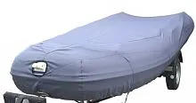 Тент транспортировочный SMarine 330 