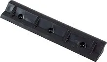 Крепление для сидения (ликпаз) 180 мм ТарпСтандарт