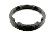 Фиксатор стакана редуктора Mercury 4-9,8