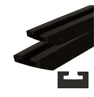 Склиз задней подвески к снегоходу BRP Ski-Doo/Lynx (1998-2011 м.г.)