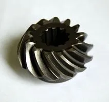 Шестеренка ведущая Tohatsu/Mercury 9.9-18 4такт Skipper