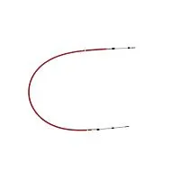 Трос Газа/реверса 22 фута С8 (EC133, F08) Skipper 