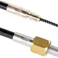 Трос Рулевой 11 футов SC-18 (M-58) Skipper 