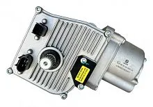 Мотор электроусилителя руля с модулем управления (бесщеточный)