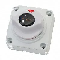 Выключатель массы Seanovo