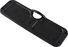 Транцевая накладка внутренняя