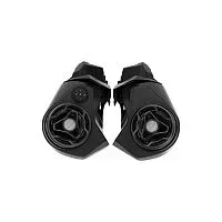 Аудиосистема BRP Sea-Doo RXT-X ,GTX ,WAKE PRO