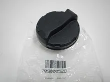 Крышка бензобака BRP Can-Am  Maverick