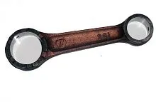 Шатун к снегоходу Polaris 500 Widetrack LX