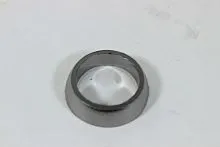 Втулка глушителя CFMOTO CFORCE 800/1000 EPS 