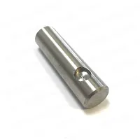 Палец заслонки серии Small