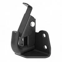 Фаркоп (прицепное устройство) Ski-Doo/Lynx