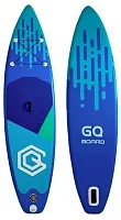 САП борд SUP BOARD 335 GQ RD