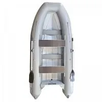 Лодка надувная РИБ WinBoat 360RF Sprint