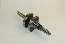 Вал коленчатый (метка A) к квадроциклу CFMOTO CFORCE 800