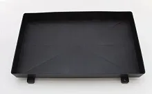 Поддон для аккумулятора 280х175х25 мм