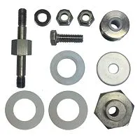 Комплект для реверса Y15, 40X, 50H