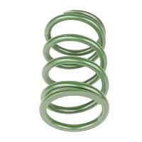 Пружина ведущего вариатора к снегоходу Arctic Cat XF800