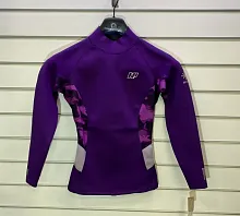 Гидрокостюм-майка 18 Spark Neo Top 2/1 2022