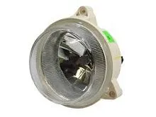 Фара ближнего света BRP