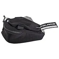 Сумка подкапотная для очков к снегоходу Polaris 600-800 PRO-RMK/SKS 5 литров (платформа Axys)