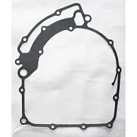 Прокладка 1 корпуса вариатора CFMOTO X8, Z8, U8