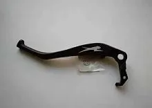 Рычаг тормоза к снегоходу Arctic Cat M8/800 Sno Pro