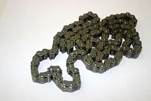 Цепь привода распредвала CFMOTO CFORCE 600