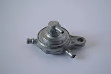 Кран топливный CFMOTO CF500, Х5 Кран топливный CFMOTO CF500, Х5