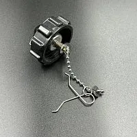 Крышка бензобака Tohatsu М5_PREMARINE